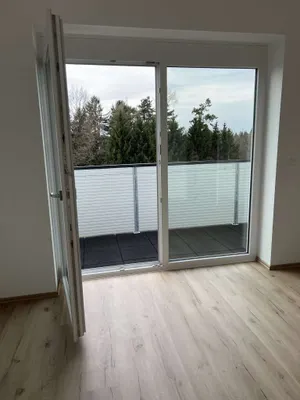 3-Zimmer-Wohnung kaufen in Graz-Umgebung – 61 m², € 237.600 – Bild 2 von 9