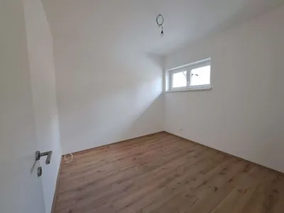 3-Zimmer-Wohnung kaufen in Graz-Umgebung – 61 m², € 237.600 – Bild 6 von 9