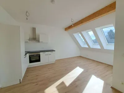 3-Zimmer-Wohnung kaufen in Graz-Umgebung – 61 m², € 237.600 – Bild 3 von 9