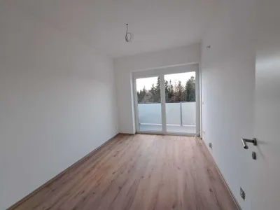 3-Zimmer-Wohnung kaufen in Graz-Umgebung – 61 m², € 237.600 – Bild 5 von 9