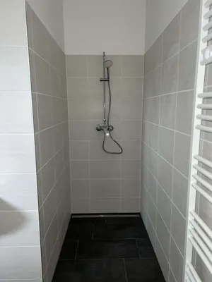 3-Zimmer-Wohnung kaufen in Graz-Umgebung – 61 m², € 237.600 – Bild 4 von 9