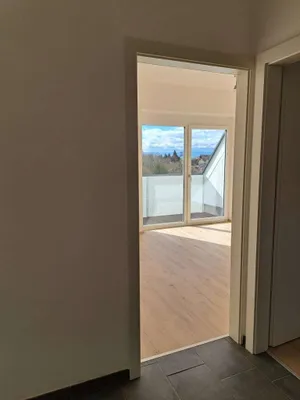 3-Zimmer-Wohnung kaufen in Graz-Umgebung – 61 m², € 237.600 – Bild 9 von 9