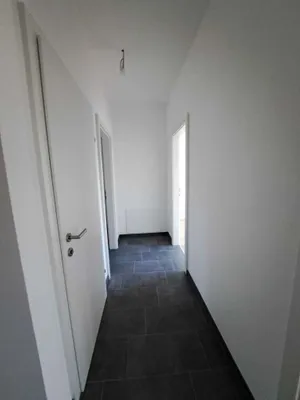 3-Zimmer-Wohnung kaufen in Graz-Umgebung – 61 m², € 237.600 – Bild 8 von 9