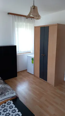 Wohnung mieten in Feldkirchen – 20 m², € 305 – Bild 5 von 6