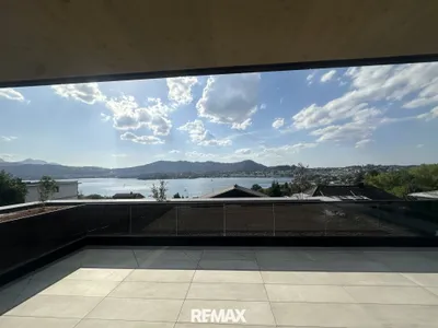 3-Zimmer-Wohnung kaufen in Gmunden – 117 m², € 1.885.000