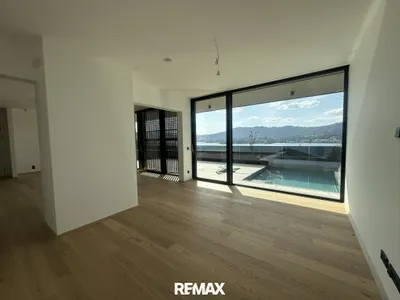 3-Zimmer-Wohnung kaufen in Gmunden – 117 m², € 1.885.000 – Bild 6 von 6