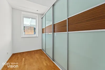 4-Zimmer-Wohnung kaufen in Innsbruck – 89,12 m², € 1.079.000 – Bild 15 von 28