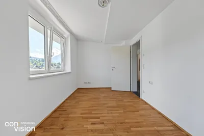 4-Zimmer-Wohnung kaufen in Innsbruck – 89,12 m², € 1.079.000 – Bild 17 von 28