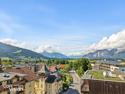 4-Zimmer-Wohnung kaufen in Innsbruck – 89,12 m², € 1.079.000 – Bild 22 von 28