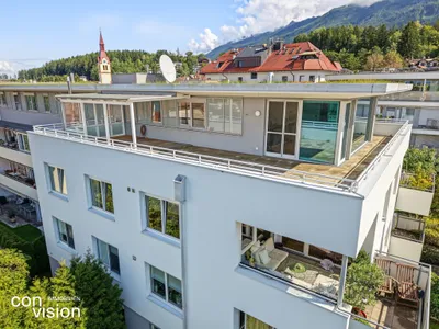 4-Zimmer-Wohnung kaufen in Innsbruck – 89,12 m², € 1.079.000 – Bild 23 von 28