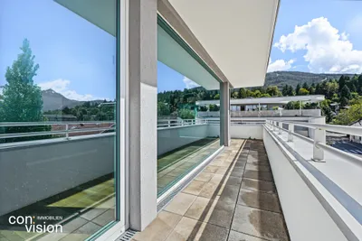 4-Zimmer-Wohnung kaufen in Innsbruck – 89,12 m², € 1.079.000 – Bild 11 von 28