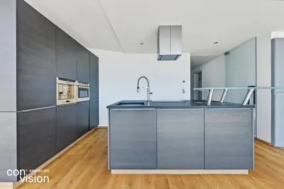 4-Zimmer-Wohnung kaufen in Innsbruck – 89,12 m², € 1.079.000 – Bild 7 von 28