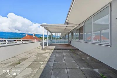 4-Zimmer-Wohnung kaufen in Innsbruck – 89,12 m², € 1.079.000 – Bild 25 von 28