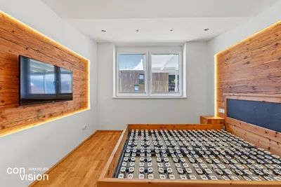 4-Zimmer-Wohnung kaufen in Innsbruck – 89,12 m², € 1.079.000 – Bild 13 von 28
