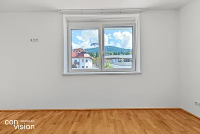 4-Zimmer-Wohnung kaufen in Innsbruck – 89,12 m², € 1.079.000 – Bild 18 von 28