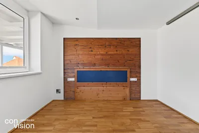 4-Zimmer-Wohnung kaufen in Innsbruck – 89,12 m², € 1.079.000 – Bild 16 von 28