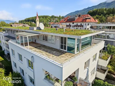 4-Zimmer-Wohnung kaufen in Innsbruck – 89,12 m², € 1.079.000 – Bild 3 von 28