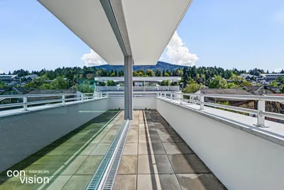 4-Zimmer-Wohnung kaufen in Innsbruck – 89,12 m², € 1.079.000 – Bild 2 von 28