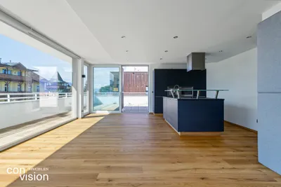4-Zimmer-Wohnung kaufen in Innsbruck – 89,12 m², € 1.079.000 – Bild 5 von 28