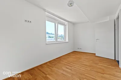 4-Zimmer-Wohnung kaufen in Innsbruck – 89,12 m², € 1.079.000 – Bild 19 von 28