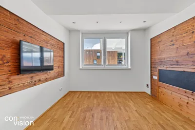 4-Zimmer-Wohnung kaufen in Innsbruck – 89,12 m², € 1.079.000 – Bild 12 von 28
