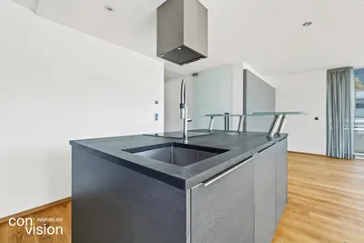 4-Zimmer-Wohnung kaufen in Innsbruck – 89,12 m², € 1.079.000 – Bild 9 von 28