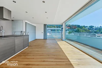 4-Zimmer-Wohnung kaufen in Innsbruck – 89,12 m², € 1.079.000 – Bild 4 von 28