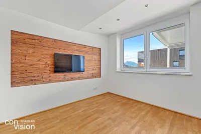 4-Zimmer-Wohnung kaufen in Innsbruck – 89,12 m², € 1.079.000 – Bild 14 von 28