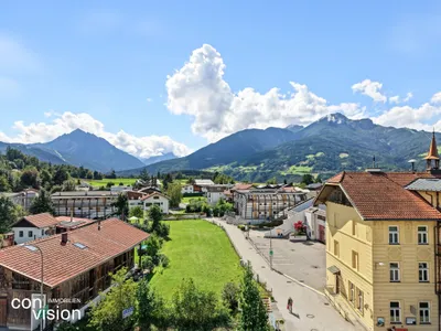 4-Zimmer-Wohnung kaufen in Innsbruck – 89,12 m², € 1.079.000 – Bild 6 von 28