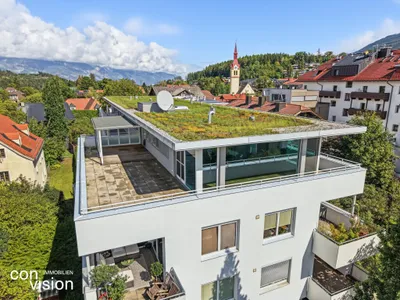 4-Zimmer-Wohnung kaufen in Innsbruck – 89,12 m², € 1.079.000 – Bild 24 von 28