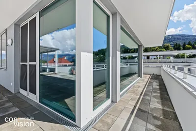 4-Zimmer-Wohnung kaufen in Innsbruck – 89,12 m², € 1.079.000 – Bild 10 von 28