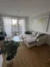 Bild 1 von 11