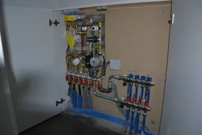 Wohnung mieten in Amstetten – 51 m², € 790 – Bild 9 von 11