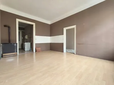 2-Zimmer-Wohnung kaufen in Wien – 42,29 m², € 219.000 – Bild 3 von 9