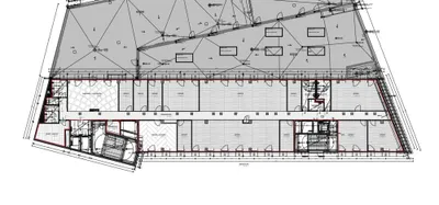 Gewerbeimmobilie mieten in Wien – 692 m², € 14 – Bild 4 von 4