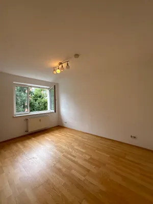 2-Zimmer-Wohnung mieten in Salzburg Stadt – 36 m², € 1.099