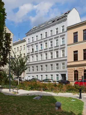3-Zimmer-Wohnung kaufen in Wien – 105,68 m², € 719.000 – Bild 38 von 41