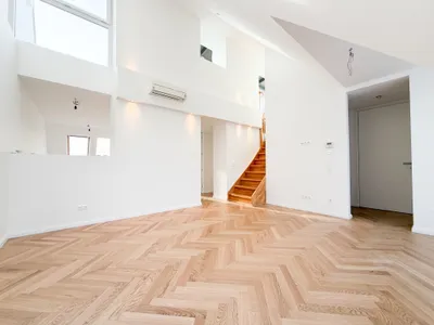 3-Zimmer-Wohnung kaufen in Wien – 105,68 m², € 719.000 – Bild 2 von 41