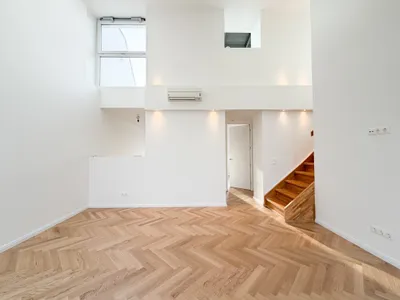 3-Zimmer-Wohnung kaufen in Wien – 105,68 m², € 719.000 – Bild 7 von 41