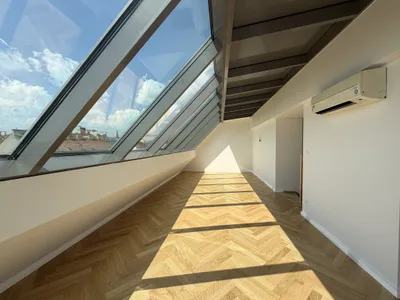 3-Zimmer-Wohnung kaufen in Wien – 105,68 m², € 719.000 – Bild 21 von 41