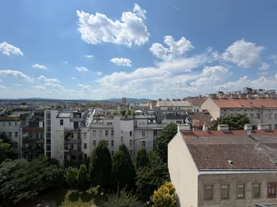 3-Zimmer-Wohnung kaufen in Wien – 105,68 m², € 719.000 – Bild 26 von 41