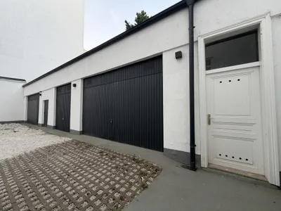 3-Zimmer-Wohnung kaufen in Wien – 105,68 m², € 719.000 – Bild 36 von 41