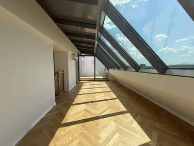 3-Zimmer-Wohnung kaufen in Wien – 105,68 m², € 719.000 – Bild 22 von 41