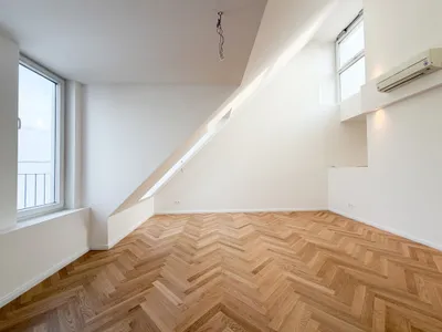 3-Zimmer-Wohnung kaufen in Wien – 105,68 m², € 719.000 – Bild 6 von 41