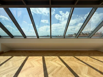 3-Zimmer-Wohnung kaufen in Wien – 105,68 m², € 719.000 – Bild 23 von 41