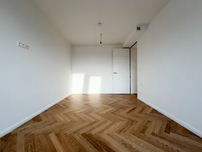 3-Zimmer-Wohnung kaufen in Wien – 105,68 m², € 719.000 – Bild 13 von 41