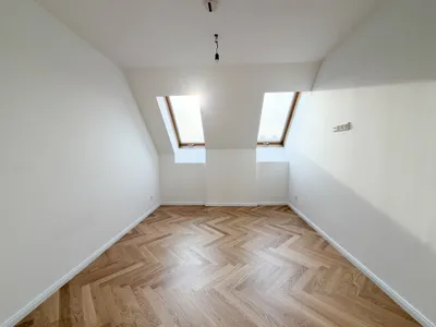 3-Zimmer-Wohnung kaufen in Wien – 105,68 m², € 719.000 – Bild 14 von 41