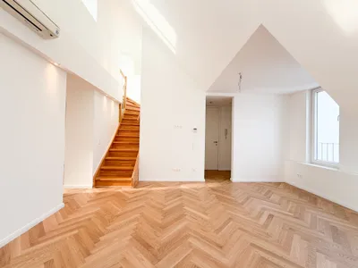 3-Zimmer-Wohnung kaufen in Wien – 105,68 m², € 719.000 – Bild 4 von 41