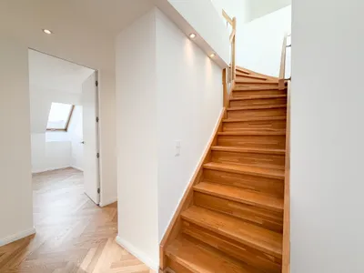 3-Zimmer-Wohnung kaufen in Wien – 105,68 m², € 719.000 – Bild 20 von 41