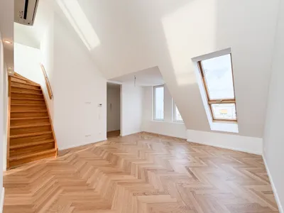 3-Zimmer-Wohnung kaufen in Wien – 105,68 m², € 719.000 – Bild 3 von 41